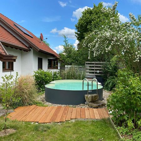 Ferienhaus Elbharmonie Dresden Ngoại thất bức ảnh