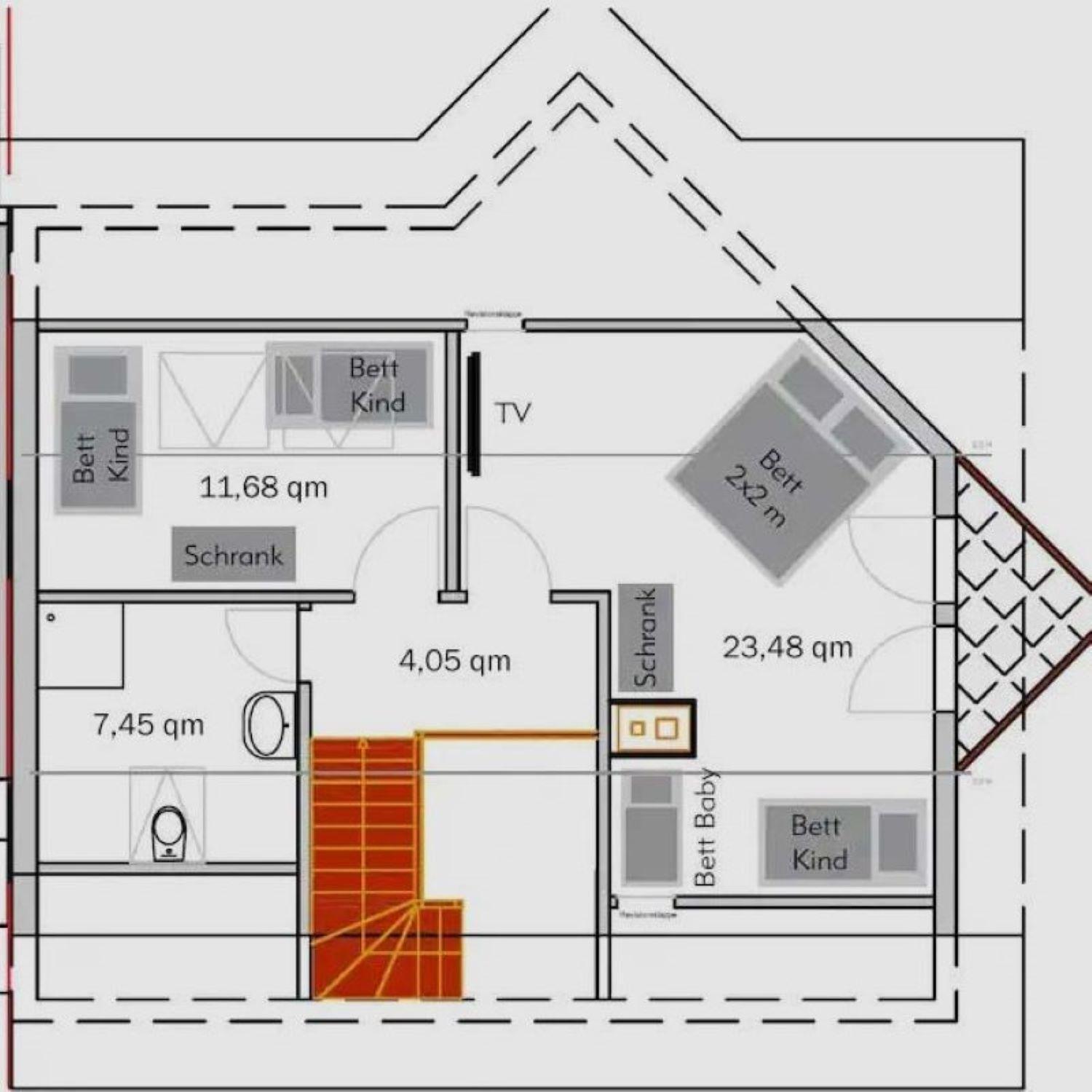Ferienhaus Elbharmonie Dresden Ngoại thất bức ảnh