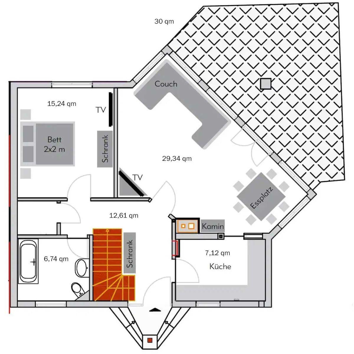 Ferienhaus Elbharmonie Dresden Ngoại thất bức ảnh