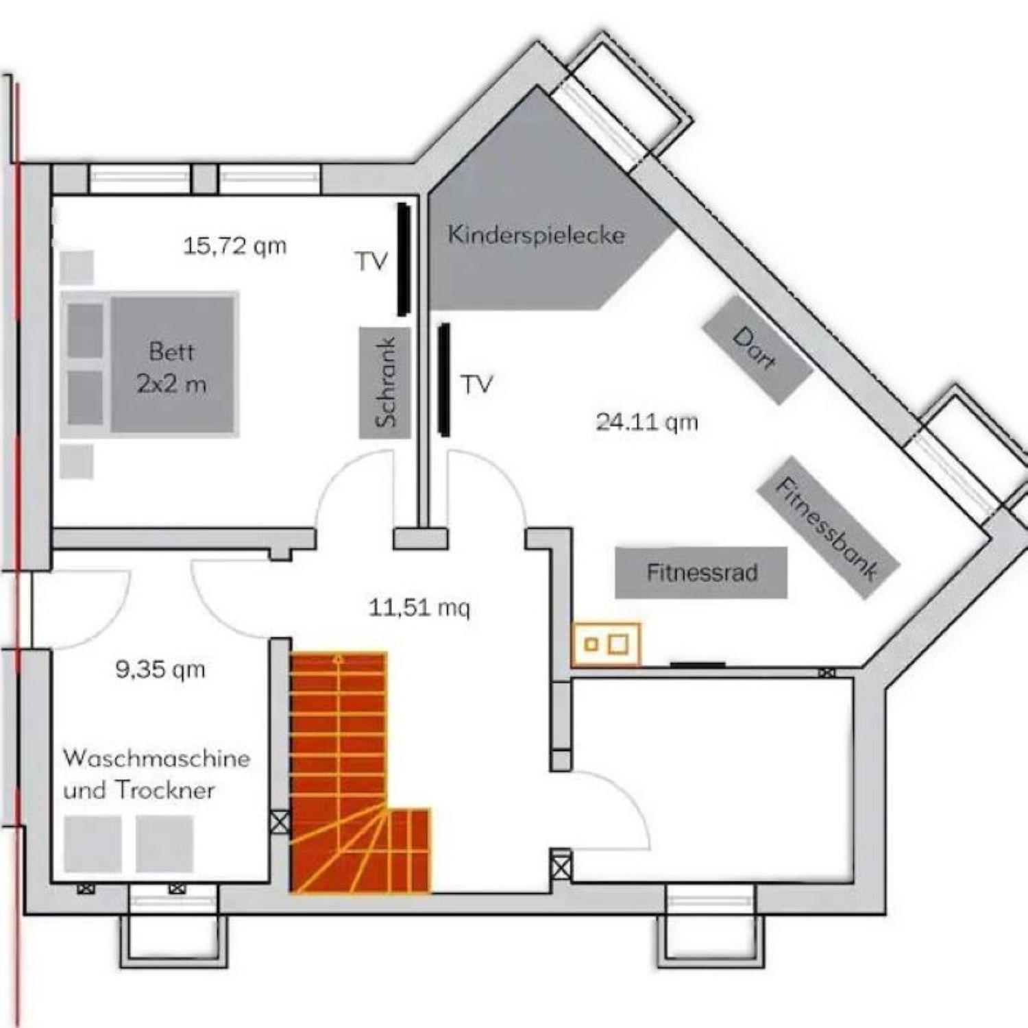 Ferienhaus Elbharmonie Dresden Ngoại thất bức ảnh