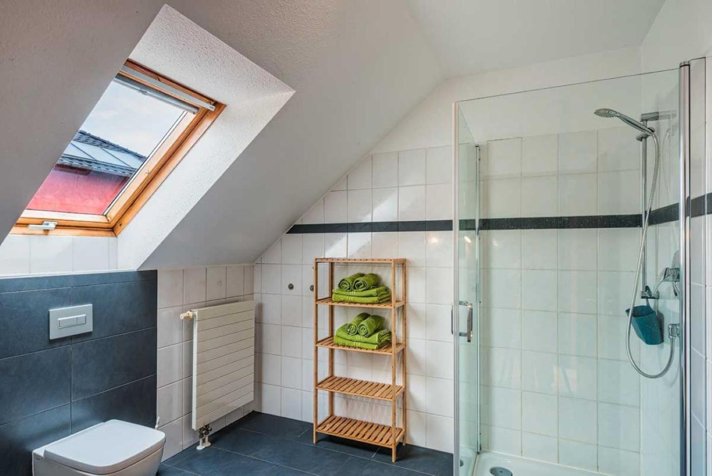Ferienhaus Elbharmonie Dresden Ngoại thất bức ảnh