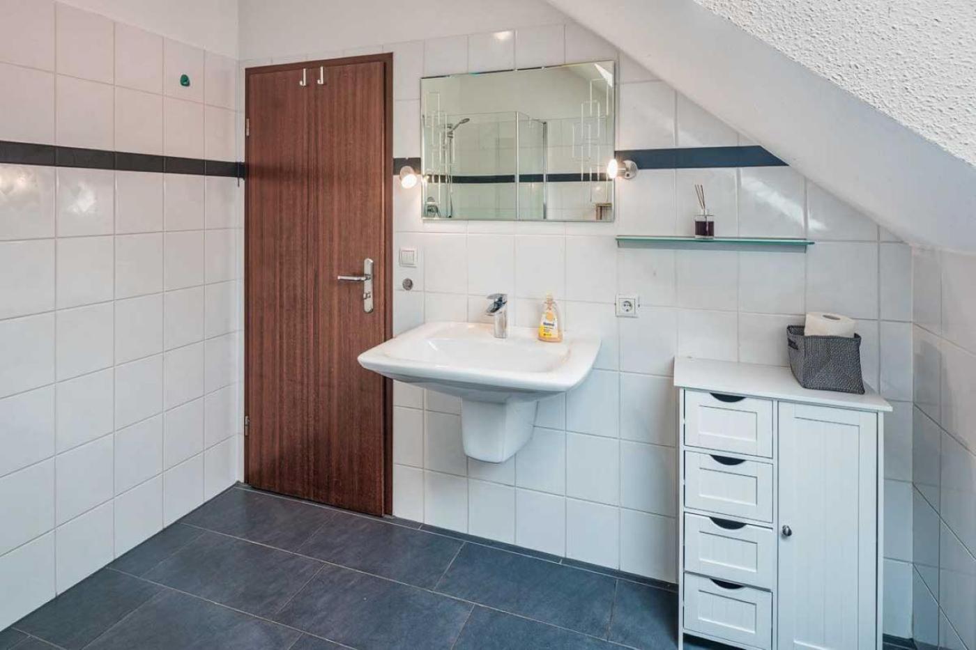Ferienhaus Elbharmonie Dresden Ngoại thất bức ảnh